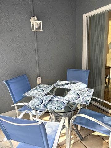 28230 Pine Haven Way, #68, Bonita Springs, FL 34135 28230 Pine Haven Way, #68, Bonita Springs, FL 34135