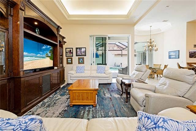 20210 Chapel Trace, Estero, FL 33928 20210 Chapel Trace, Estero, FL 33928