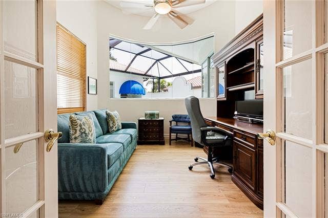 20210 Chapel Trace, Estero, FL 33928 20210 Chapel Trace, Estero, FL 33928