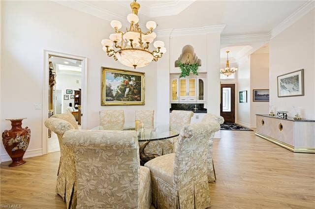 20210 Chapel Trace, Estero, FL 33928 20210 Chapel Trace, Estero, FL 33928
