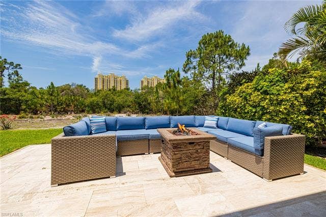 20210 Chapel Trace, Estero, FL 33928 20210 Chapel Trace, Estero, FL 33928