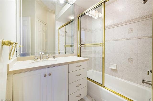 20210 Chapel Trace, Estero, FL 33928 20210 Chapel Trace, Estero, FL 33928