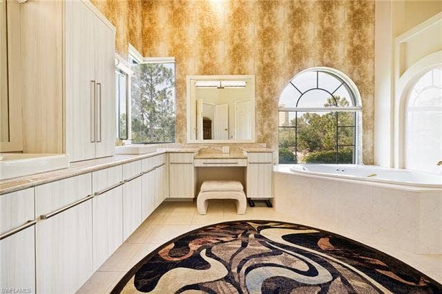 20210 Chapel Trace, Estero, FL 33928 20210 Chapel Trace, Estero, FL 33928