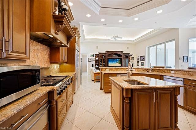 20210 Chapel Trace, Estero, FL 33928 20210 Chapel Trace, Estero, FL 33928