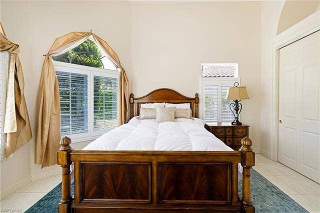 20210 Chapel Trace, Estero, FL 33928 20210 Chapel Trace, Estero, FL 33928