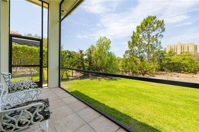 20210 Chapel Trace, Estero, FL 33928 20210 Chapel Trace, Estero, FL 33928