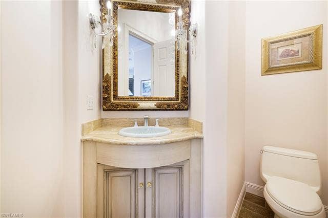 20210 Chapel Trace, Estero, FL 33928 20210 Chapel Trace, Estero, FL 33928
