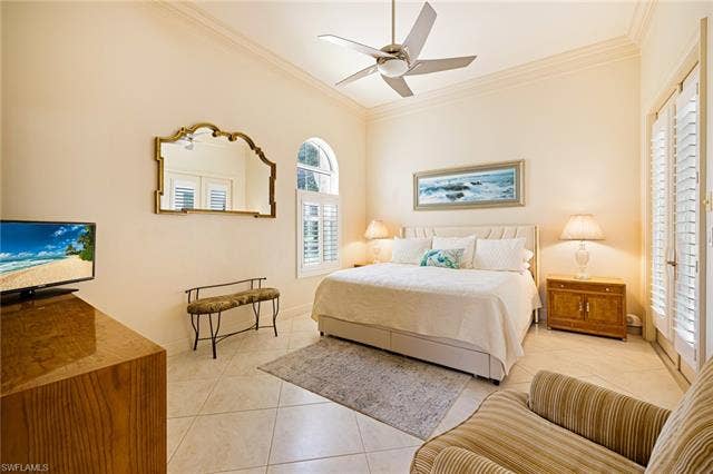 20210 Chapel Trace, Estero, FL 33928 20210 Chapel Trace, Estero, FL 33928