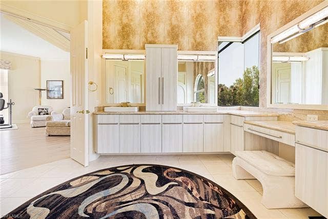 20210 Chapel Trace, Estero, FL 33928 20210 Chapel Trace, Estero, FL 33928
