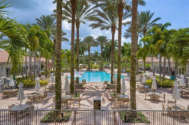 20210 Chapel Trace, Estero, FL 33928 20210 Chapel Trace, Estero, FL 33928