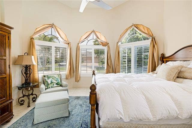 20210 Chapel Trace, Estero, FL 33928 20210 Chapel Trace, Estero, FL 33928