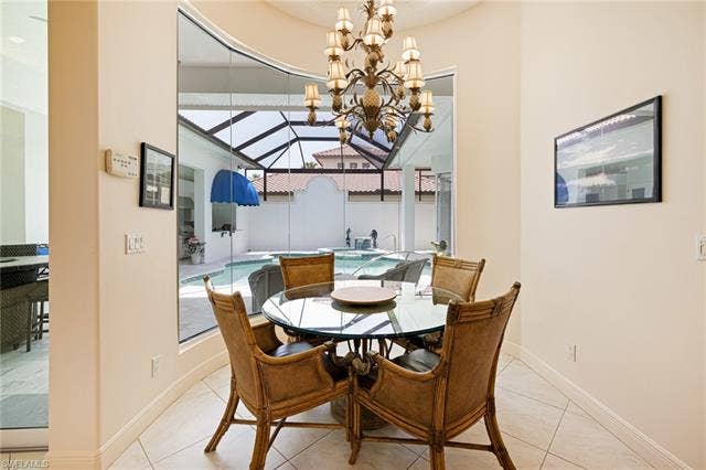 20210 Chapel Trace, Estero, FL 33928 20210 Chapel Trace, Estero, FL 33928