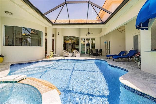 20210 Chapel Trace, Estero, FL 33928 20210 Chapel Trace, Estero, FL 33928