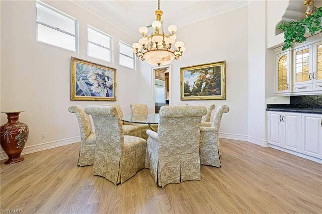 20210 Chapel Trace, Estero, FL 33928 20210 Chapel Trace, Estero, FL 33928