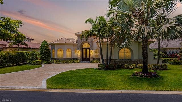20210 Chapel Trace, Estero, FL 33928 20210 Chapel Trace, Estero, FL 33928
