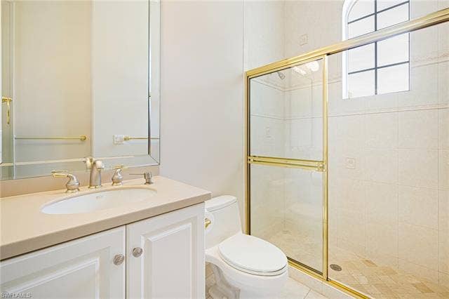 20210 Chapel Trace, Estero, FL 33928 20210 Chapel Trace, Estero, FL 33928