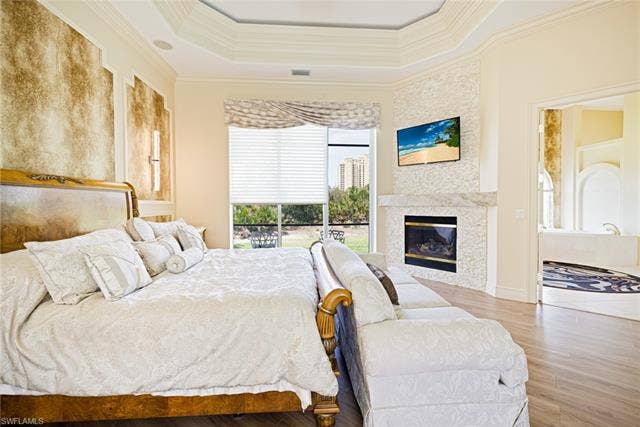 20210 Chapel Trace, Estero, FL 33928 20210 Chapel Trace, Estero, FL 33928