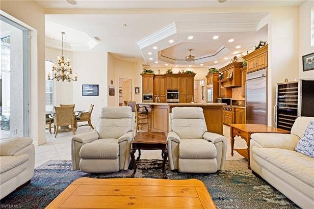 20210 Chapel Trace, Estero, FL 33928 20210 Chapel Trace, Estero, FL 33928