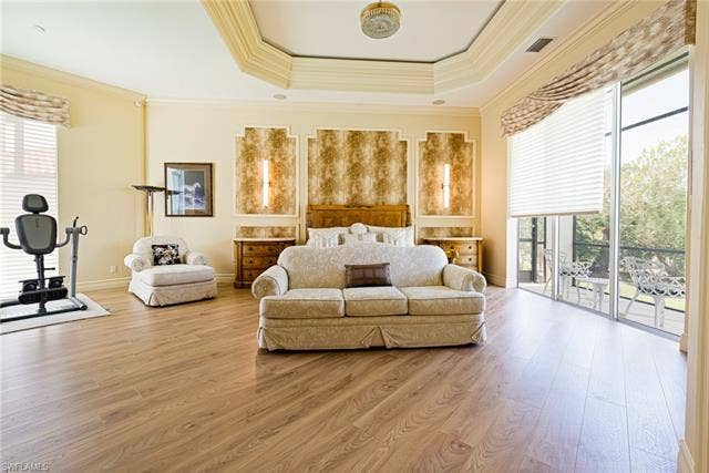 20210 Chapel Trace, Estero, FL 33928 20210 Chapel Trace, Estero, FL 33928