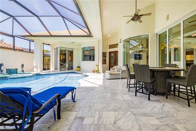 20210 Chapel Trace, Estero, FL 33928 20210 Chapel Trace, Estero, FL 33928