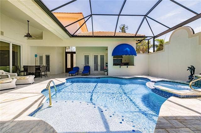 20210 Chapel Trace, Estero, FL 33928 20210 Chapel Trace, Estero, FL 33928