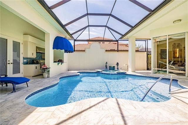 20210 Chapel Trace, Estero, FL 33928 20210 Chapel Trace, Estero, FL 33928
