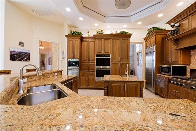 20210 Chapel Trace, Estero, FL 33928 20210 Chapel Trace, Estero, FL 33928