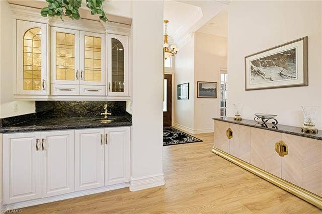 20210 Chapel Trace, Estero, FL 33928 20210 Chapel Trace, Estero, FL 33928