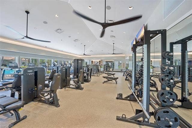 20210 Chapel Trace, Estero, FL 33928 20210 Chapel Trace, Estero, FL 33928
