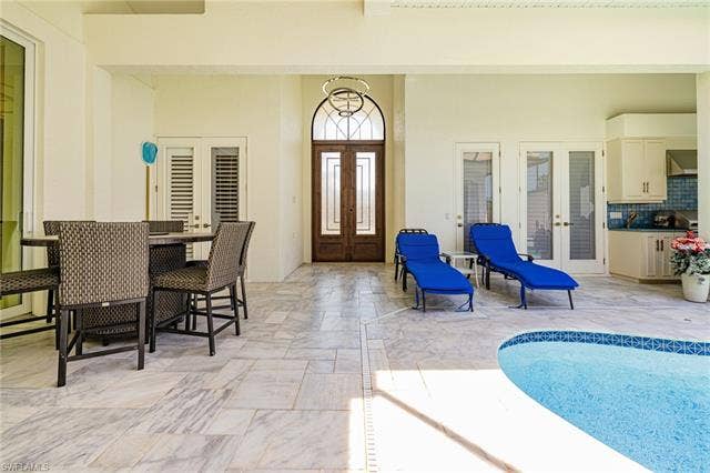 20210 Chapel Trace, Estero, FL 33928 20210 Chapel Trace, Estero, FL 33928