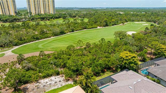 20210 Chapel Trace, Estero, FL 33928 20210 Chapel Trace, Estero, FL 33928