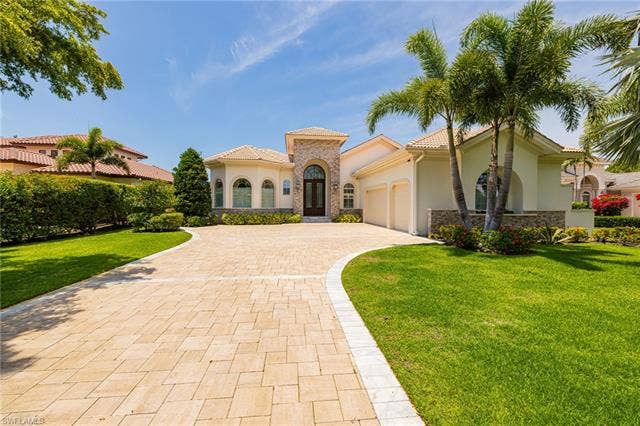 20210 Chapel Trace, Estero, FL 33928 20210 Chapel Trace, Estero, FL 33928