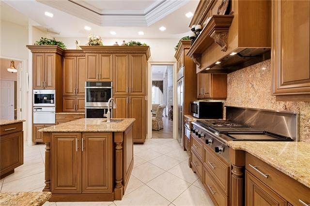 20210 Chapel Trace, Estero, FL 33928 20210 Chapel Trace, Estero, FL 33928