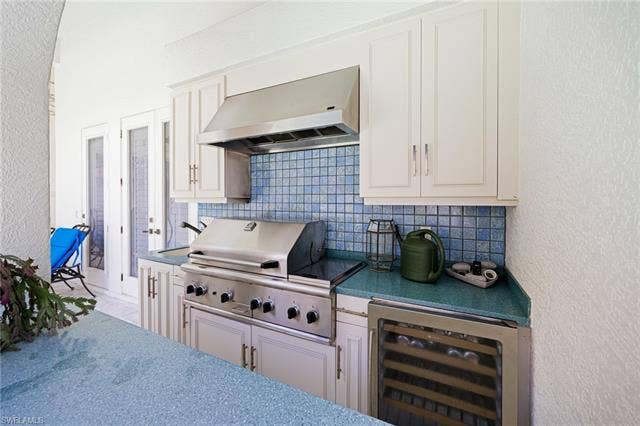 20210 Chapel Trace, Estero, FL 33928 20210 Chapel Trace, Estero, FL 33928