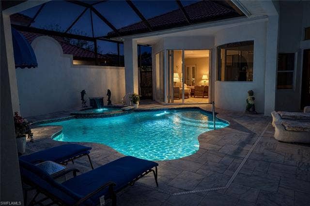 20210 Chapel Trace, Estero, FL 33928 20210 Chapel Trace, Estero, FL 33928