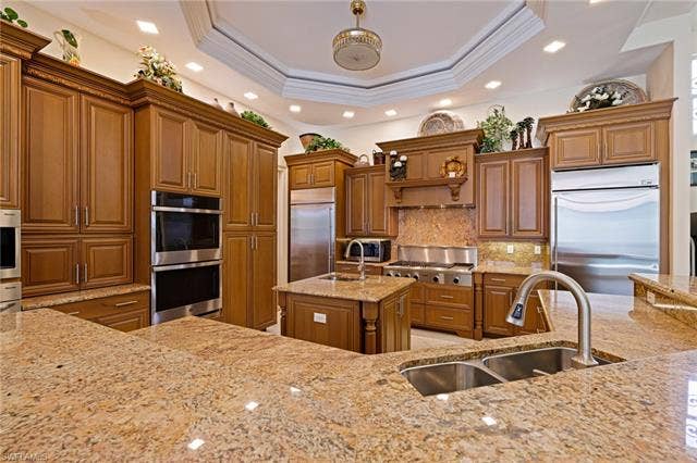 20210 Chapel Trace, Estero, FL 33928 20210 Chapel Trace, Estero, FL 33928