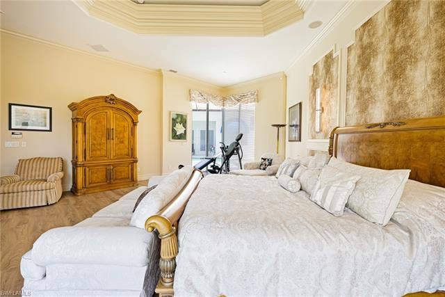 20210 Chapel Trace, Estero, FL 33928 20210 Chapel Trace, Estero, FL 33928
