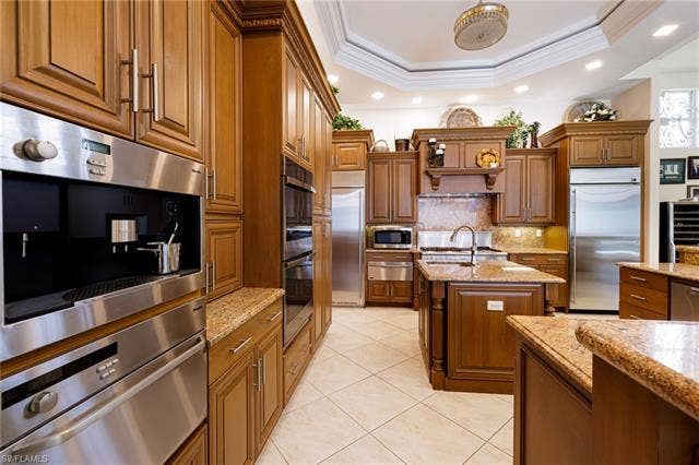 20210 Chapel Trace, Estero, FL 33928 20210 Chapel Trace, Estero, FL 33928