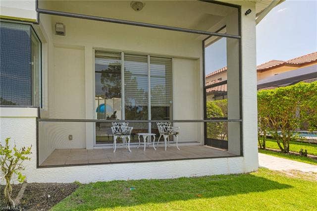 20210 Chapel Trace, Estero, FL 33928 20210 Chapel Trace, Estero, FL 33928