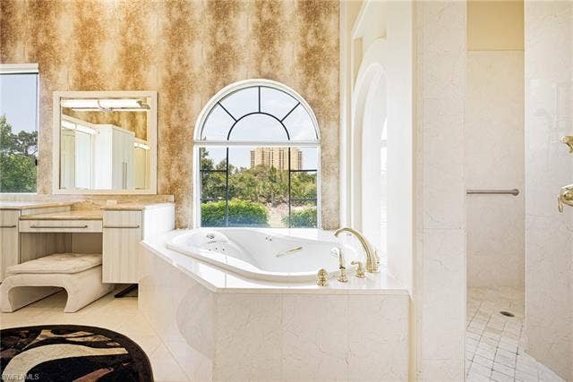 20210 Chapel Trace, Estero, FL 33928 20210 Chapel Trace, Estero, FL 33928