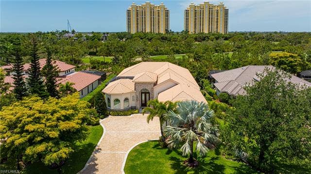 20210 Chapel Trace, Estero, FL 33928 20210 Chapel Trace, Estero, FL 33928