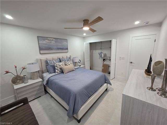 125 41st Ter, Cape Coral, FL 33904 125 41st Ter, Cape Coral, FL 33904