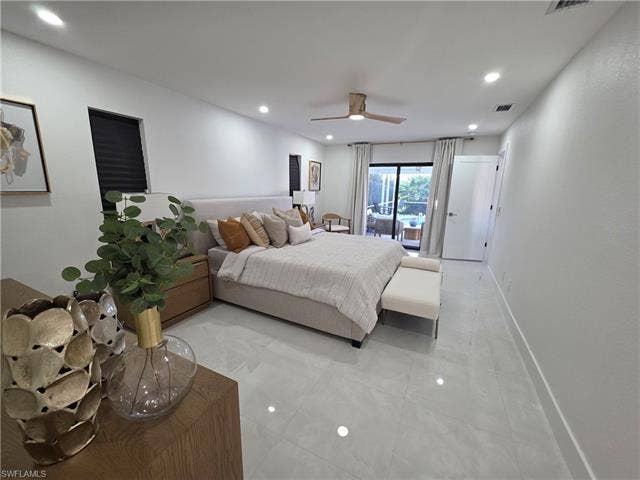 125 41st Ter, Cape Coral, FL 33904 125 41st Ter, Cape Coral, FL 33904