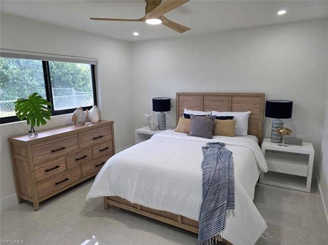 125 41st Ter, Cape Coral, FL 33904 125 41st Ter, Cape Coral, FL 33904