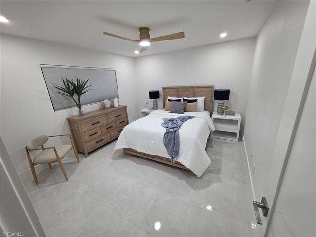 125 41st Ter, Cape Coral, FL 33904 125 41st Ter, Cape Coral, FL 33904