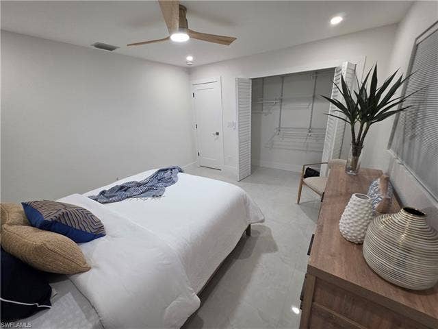 125 41st Ter, Cape Coral, FL 33904 125 41st Ter, Cape Coral, FL 33904