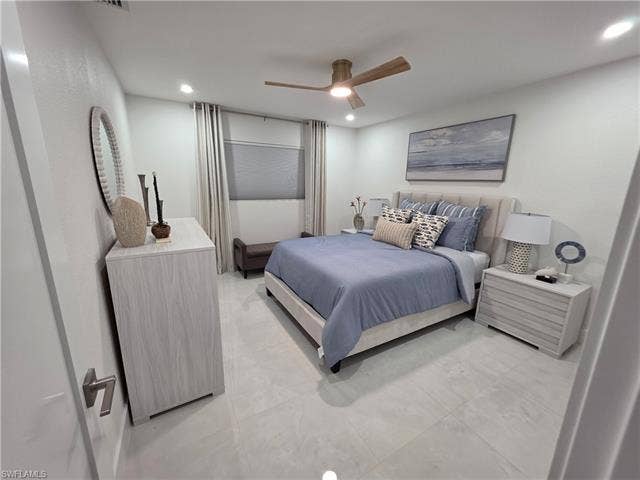 125 41st Ter, Cape Coral, FL 33904 125 41st Ter, Cape Coral, FL 33904