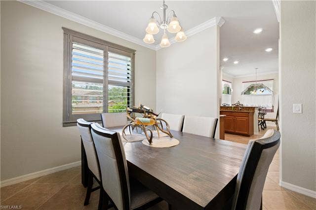 28011 Cookstown Ct, #3502, Bonita Springs, FL 34135 28011 Cookstown Ct, #3502, Bonita Springs, FL 34135