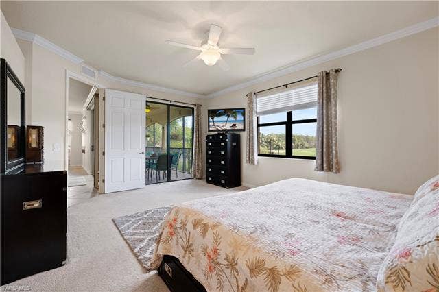 28011 Cookstown Ct, #3502, Bonita Springs, FL 34135 28011 Cookstown Ct, #3502, Bonita Springs, FL 34135