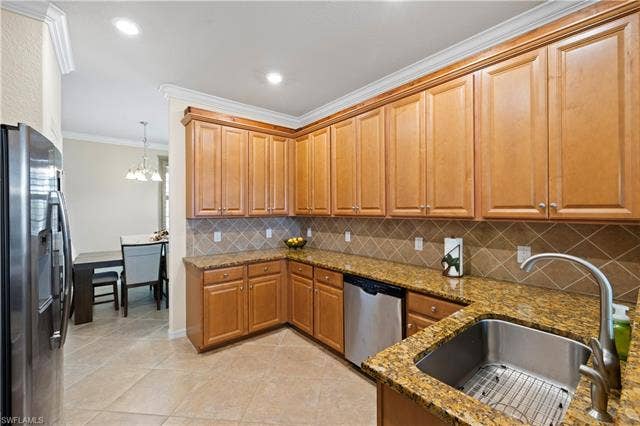 28011 Cookstown Ct, #3502, Bonita Springs, FL 34135 28011 Cookstown Ct, #3502, Bonita Springs, FL 34135